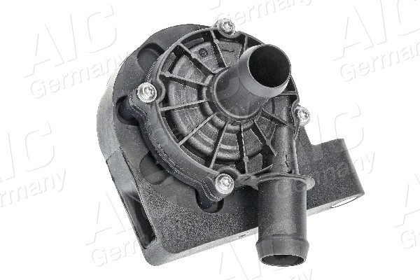 AIC Reservevandpumpe 72842 for OPEL