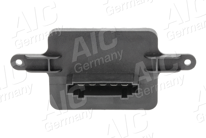 AIC Regulator, kabineventilator 71720 for CITROËN