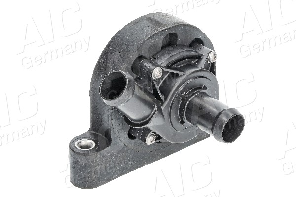 AIC Vandcirkulationspumpe, motorvarmer 72840 for OPEL