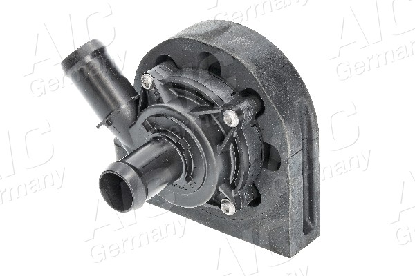 AIC Reservevandpumpe 72840 for OPEL