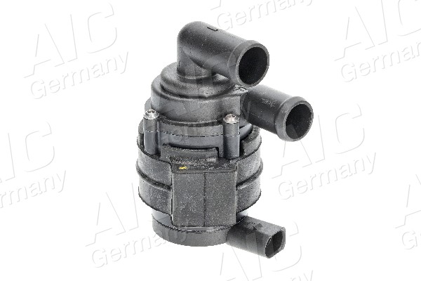 AIC Reservevandpumpe 72835 for VAG