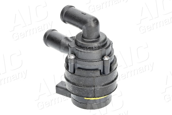 AIC 72835 for VAG
