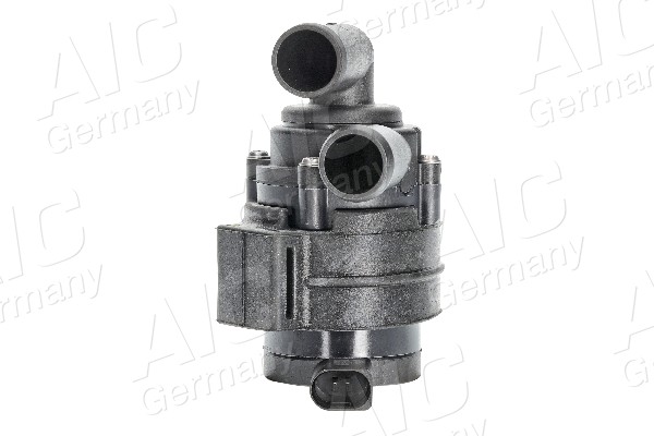 AIC Vandcirkulationspumpe, motorvarmer 72835 for VAG