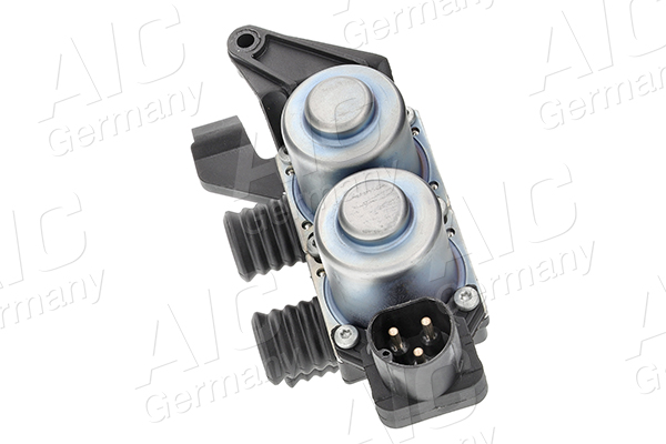 AIC Kølemiddelreguleringsventil 73822 for BMW