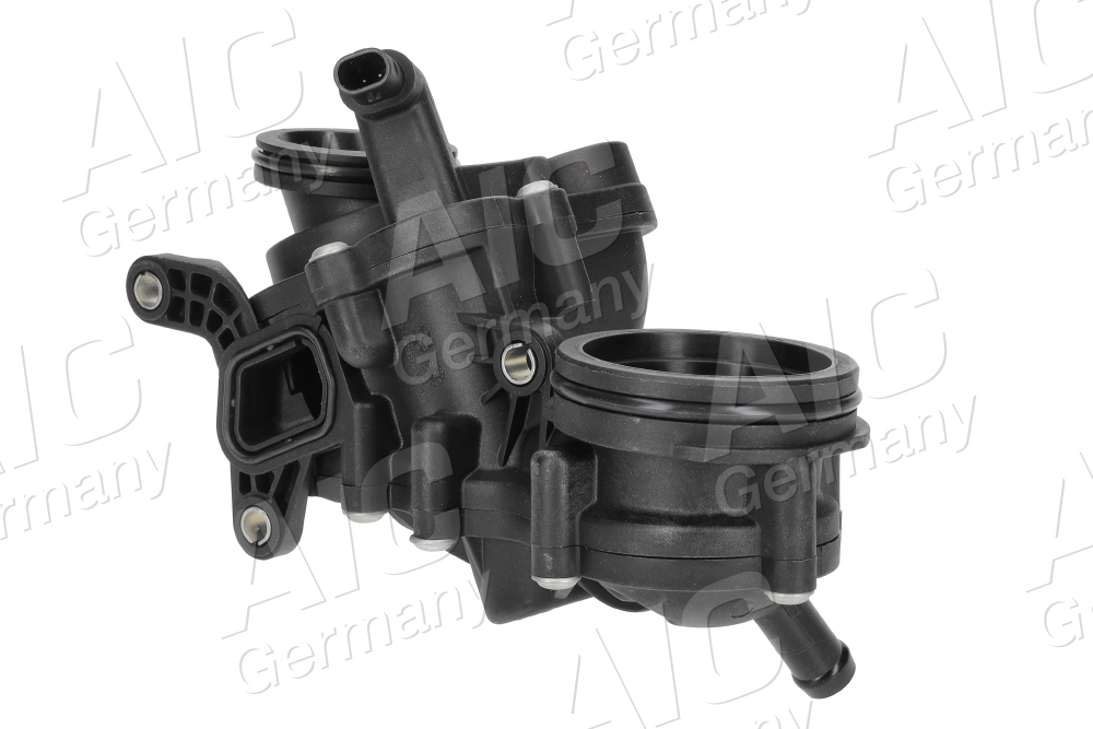 AIC Kølemiddelreguleringsventil 74728 for VW