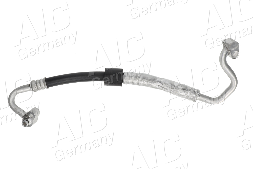 AIC Høj-/lavtryksslange, klimaanlæg 74918 for VW