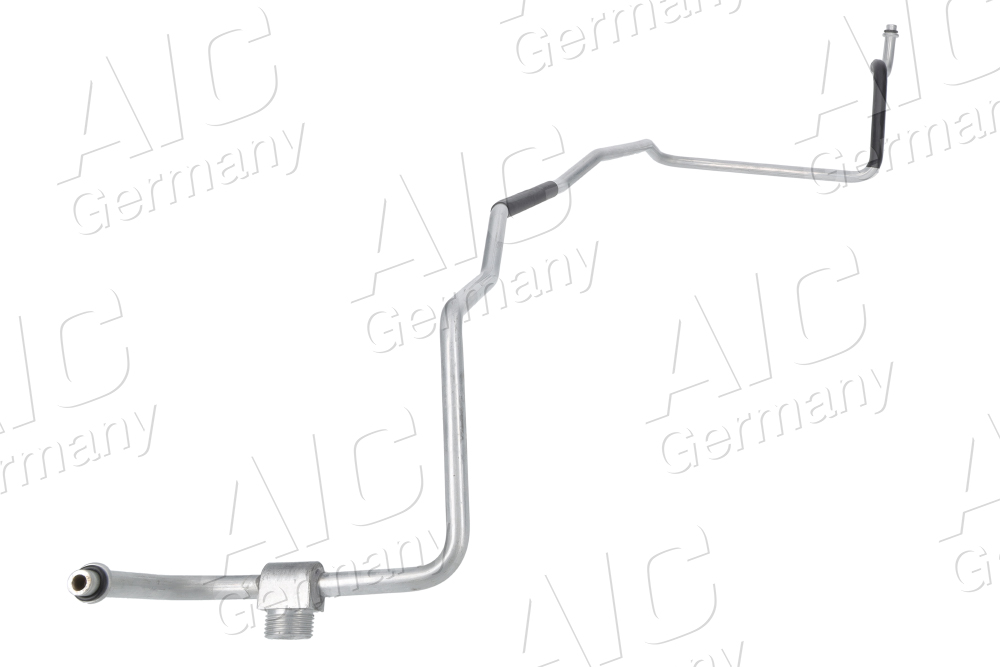 AIC Høj-/lavtryksslange, klimaanlæg 74919 for VW