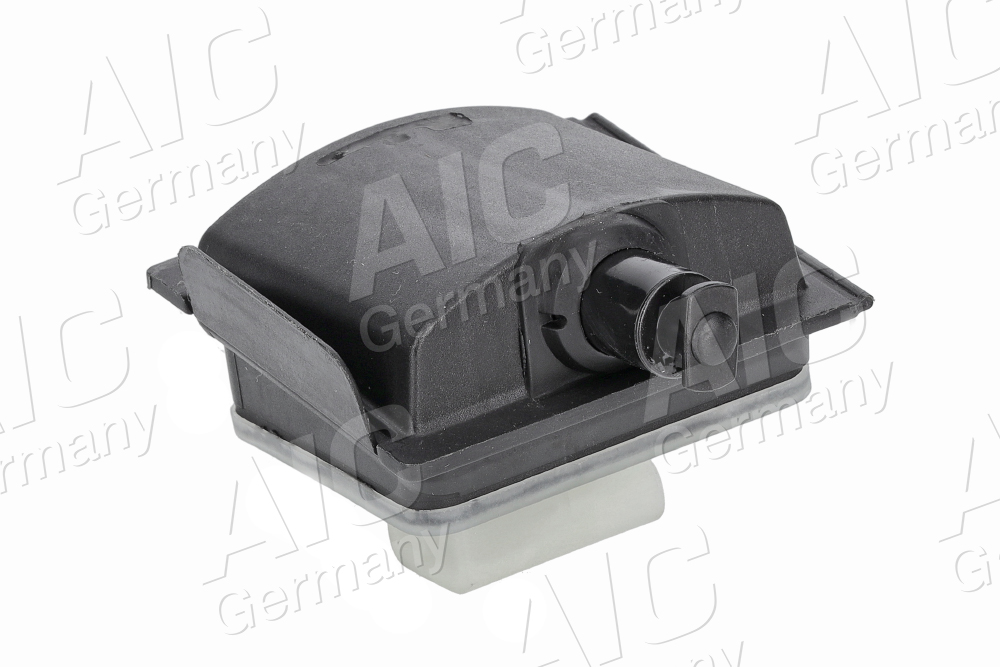 AIC Aktuator, tankklap 75976 bagved til højre for MERCEDES-BENZ