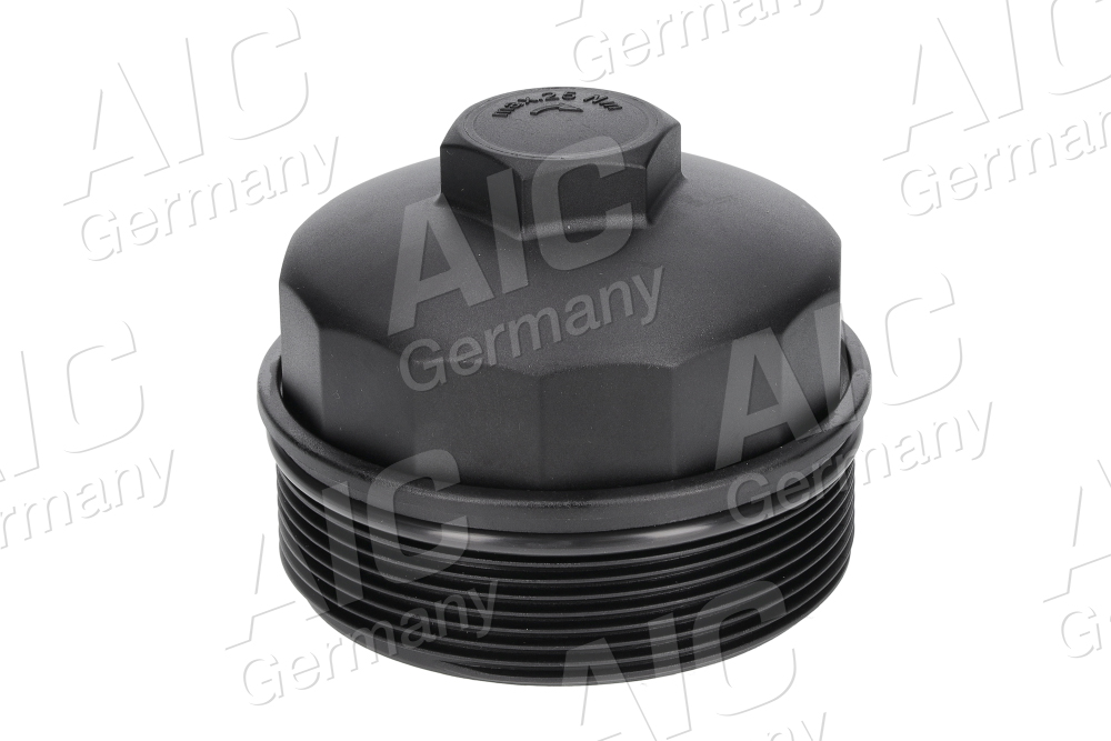 AIC Aktuator, tankklap 76359 Køretøjets for VAG