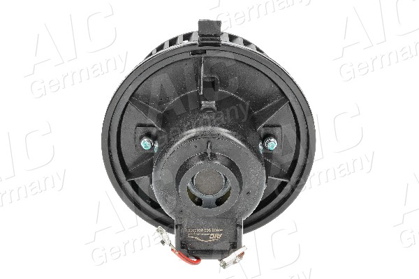 AIC Kabineblæser 50606 for SEAT VAG