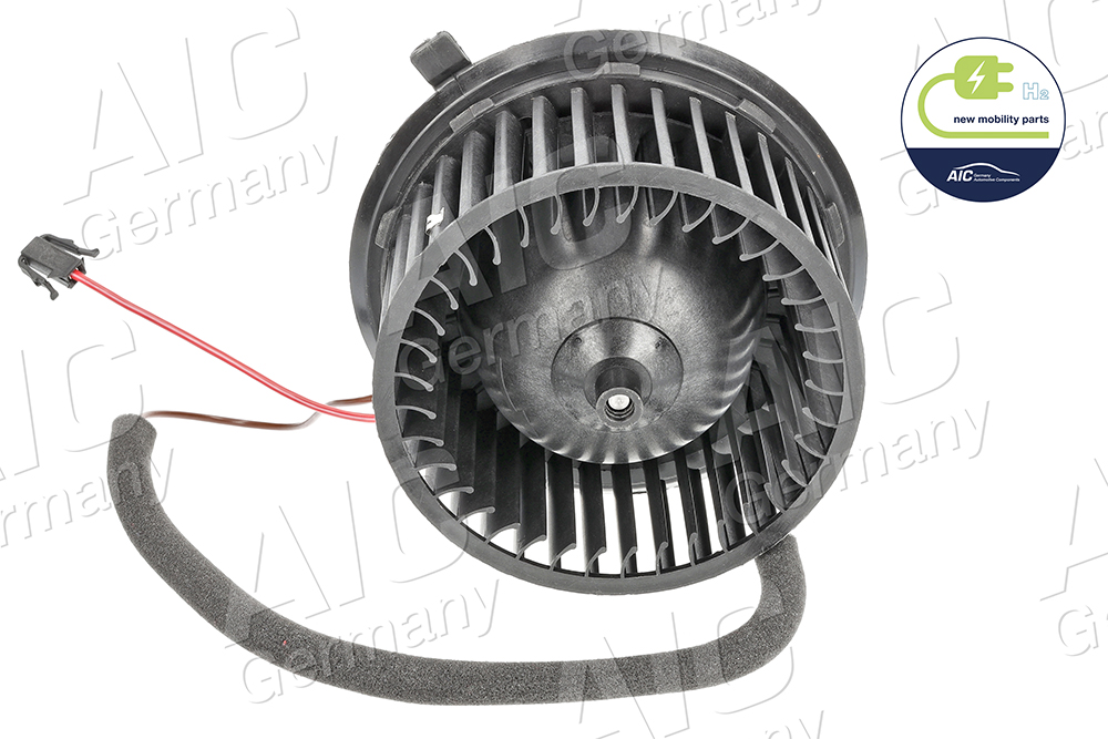 AIC Kabineblæser 50608 for VAG