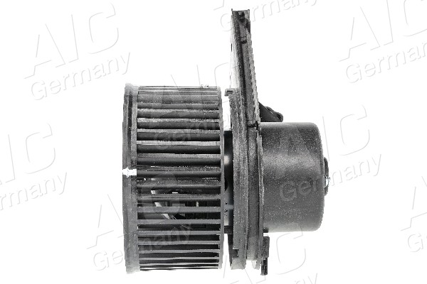 AIC Kabineblæser 50610 for VW VAG