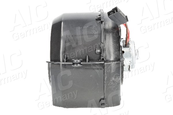 AIC Kabineblæser 50611 for SKODA