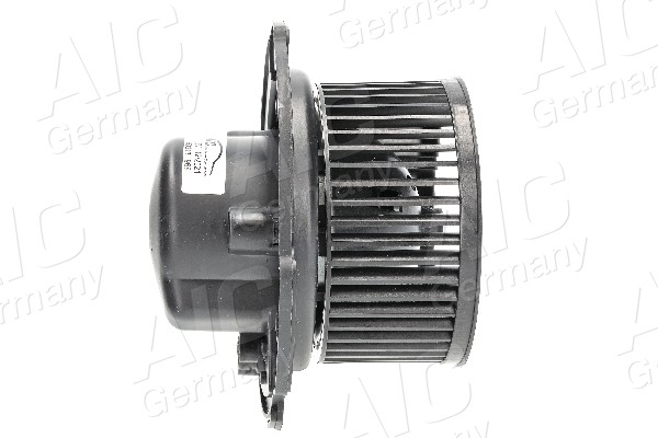 AIC Kabineblæser 50613 for VW SEAT AUDI