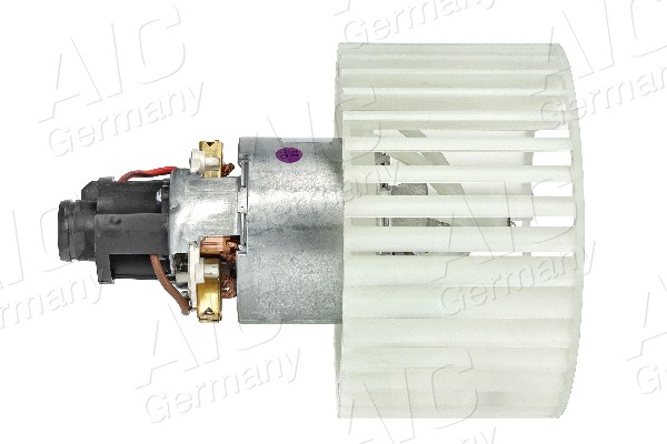 AIC Kabineblæser 50615 for AUDI