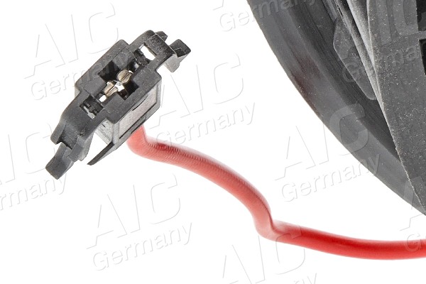 AIC Kabineblæser 50616 for VAG