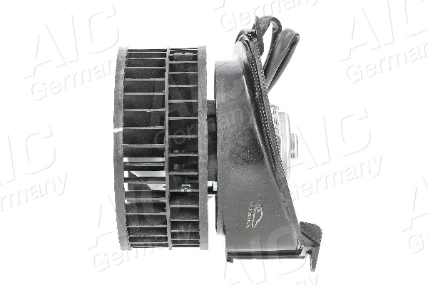 AIC Kabineblæser 51556 for MERCEDES-BENZ