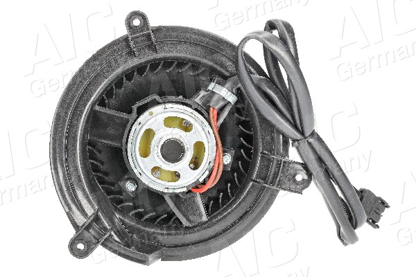 AIC Kabineblæser 51556 for MERCEDES-BENZ