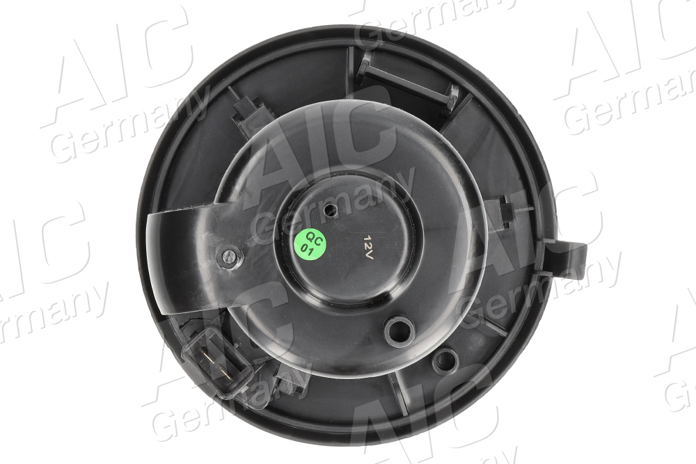 AIC Kabineblæser 51832 for FORD