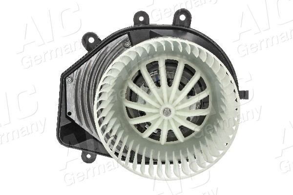 AIC Kabineblæser 51964 for VW SKODA