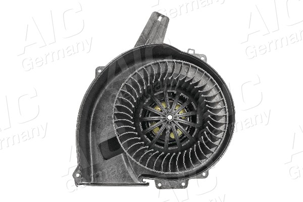 AIC Kabineblæser 51986 for VW VAG