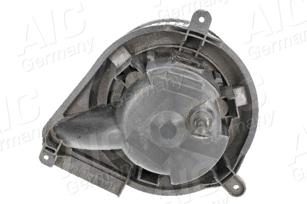 AIC Kabineblæser 52028 for CHRYSLER MERCEDES-BENZ VAG