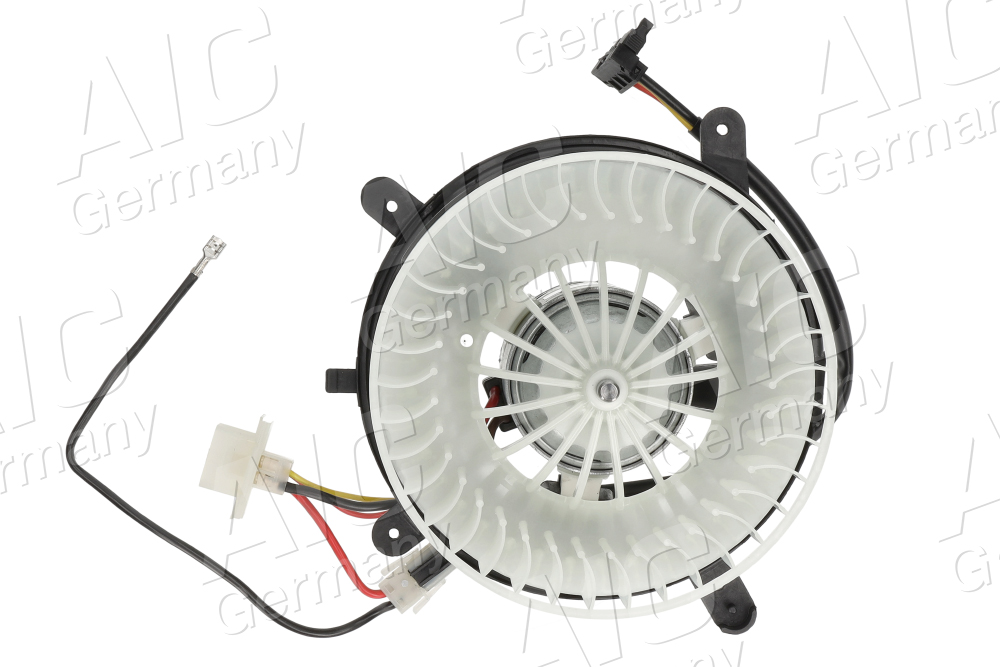 AIC Kabineblæser 52496 for MERCEDES-BENZ