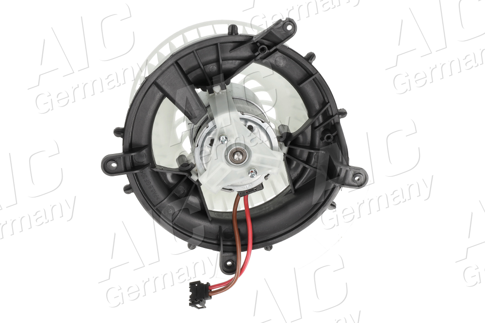 AIC Kabineblæser 52497 for MERCEDES-BENZ