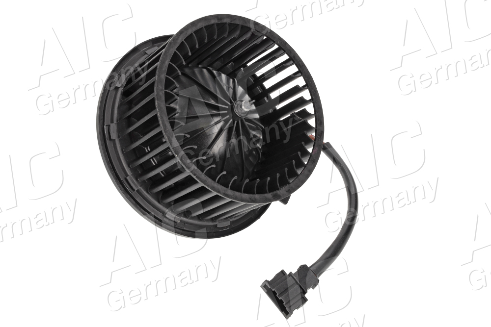 AIC Kabineblæser 53020 for VW AUDI