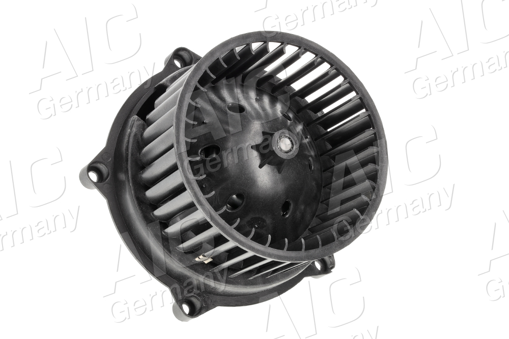 AIC Kabineblæser 53023 bag for VW