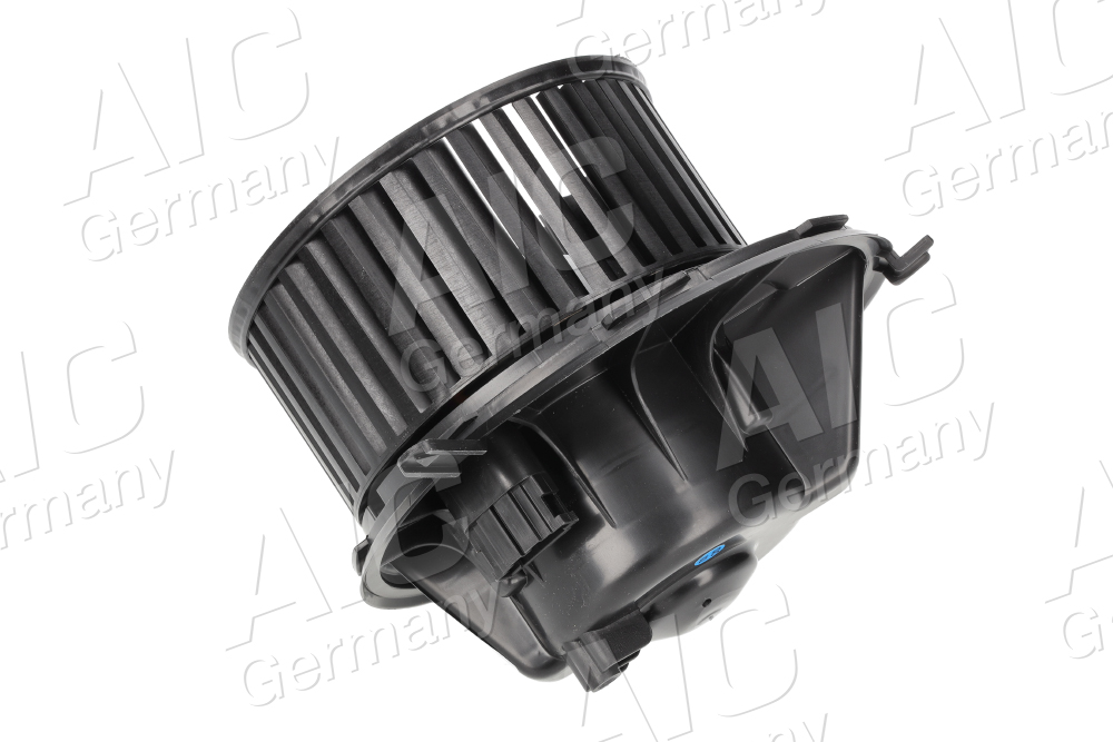 AIC Kabineblæser 53024 for AUDI VW VAG
