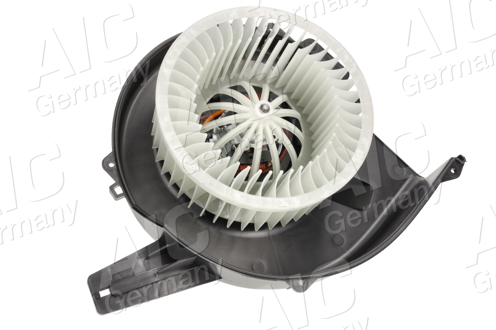 AIC Kabineblæser 53025 for VAG SKODA