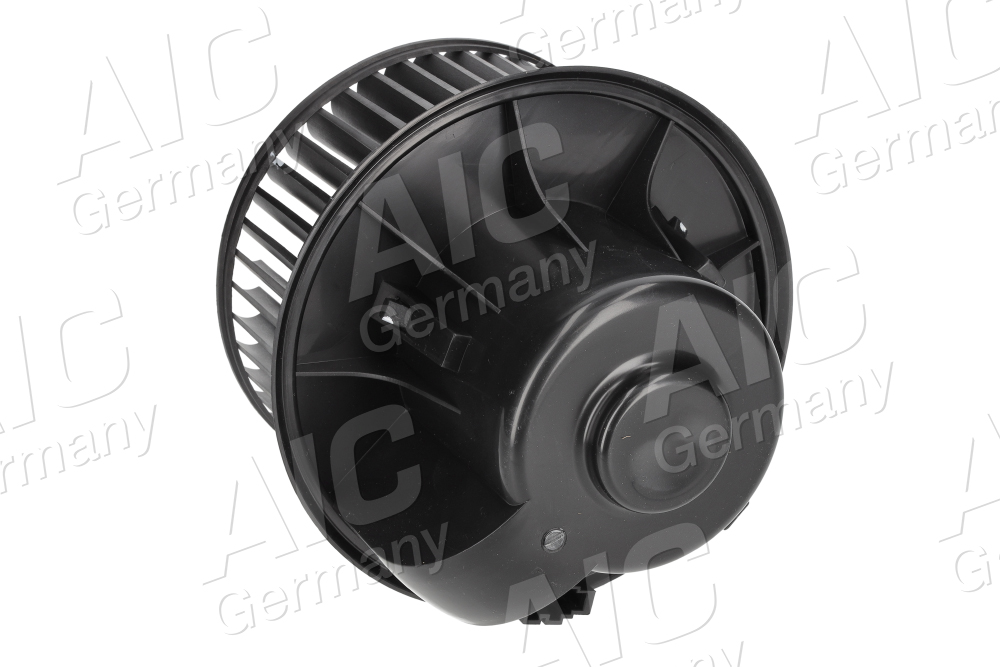 AIC Kabineblæser 53026 foran for FORD VAG SEAT VW