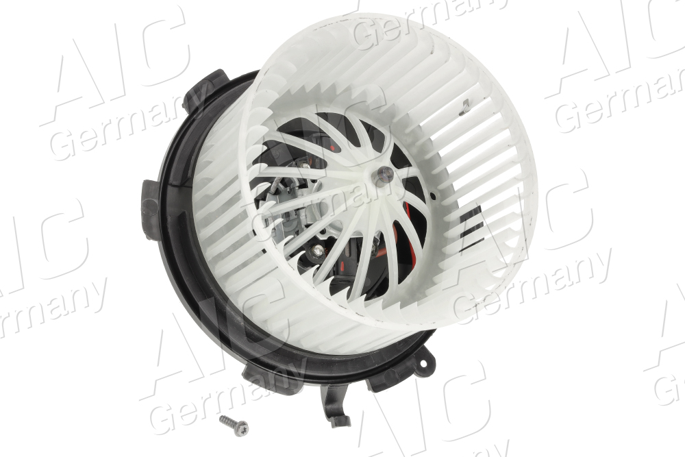 AIC Kabineblæser 54126 for VAG MERCEDES-BENZ