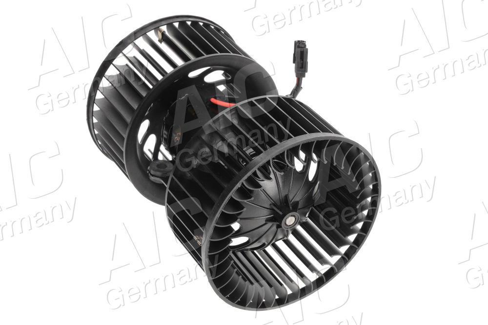 AIC Kabineblæser 54268 for BMW