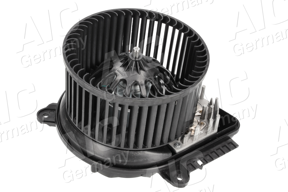 AIC Kabineblæser 54272 for PEUGEOT