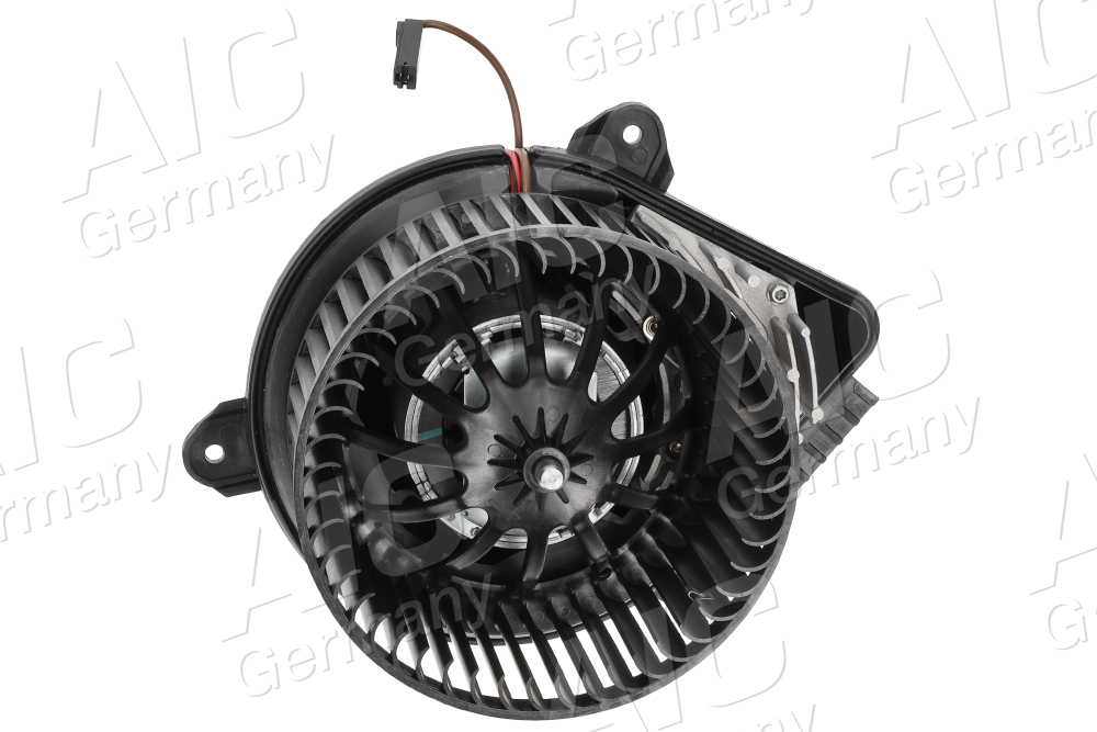 AIC Kabineblæser 54272 for PEUGEOT