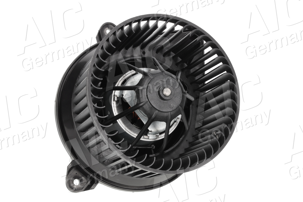 AIC Kabineblæser 54276 for RENAULT