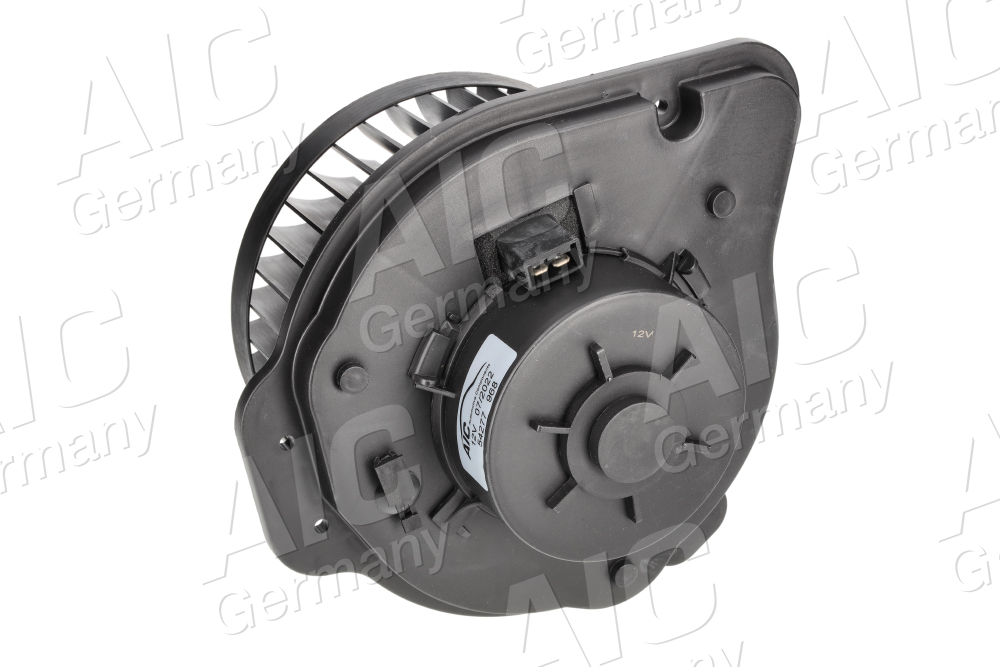 AIC Kabineblæser 54277 for VOLVO