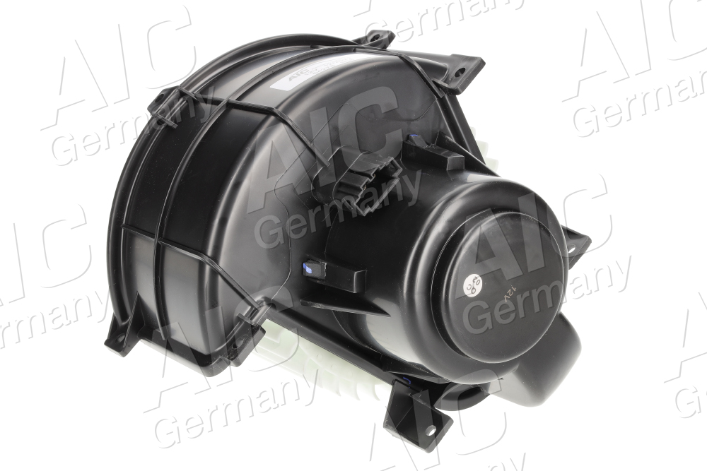 AIC Kabineblæser 54278 for VW PORSCHE