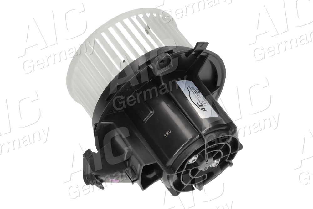 AIC Kabineblæser 55365 for MERCEDES-BENZ