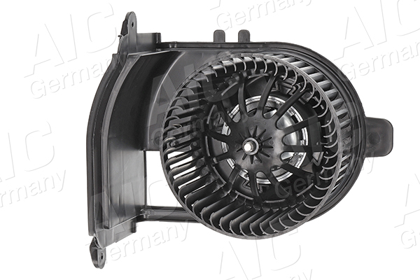 AIC Kabineblæser 74179 for RENAULT