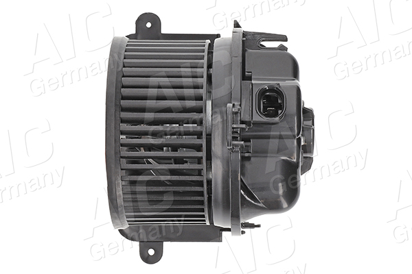 AIC Kabineblæser 74179 for RENAULT