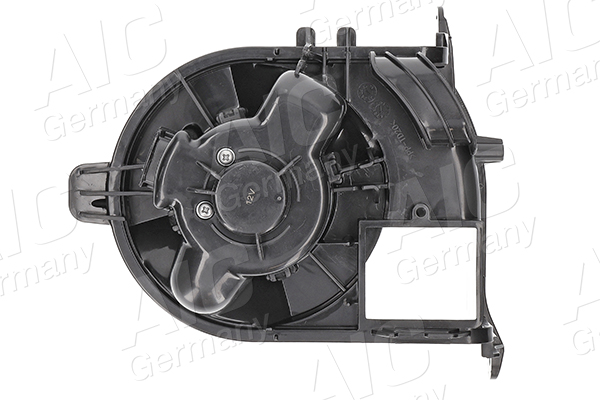 AIC Kabineblæser 74179 for RENAULT