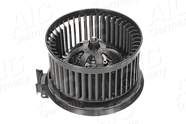 AIC Kabineblæser 74180 for FORD