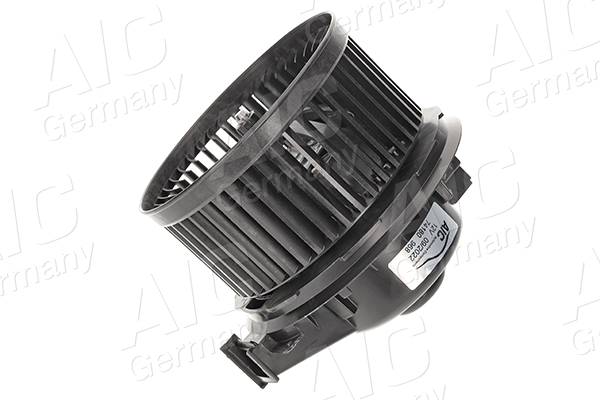 AIC Kabineblæser 74180 for FORD
