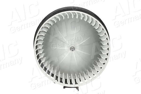 AIC Kabineblæser 74176 for SEAT