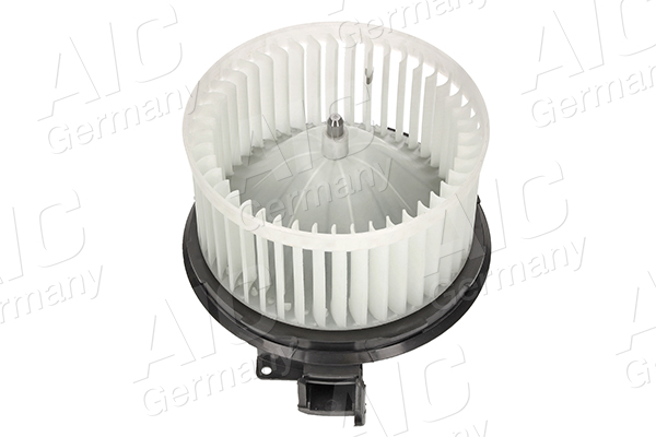 AIC Kabineblæser 74176 for VAG
