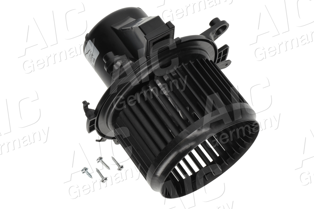 AIC Kabineblæser 75608 for CITROËN