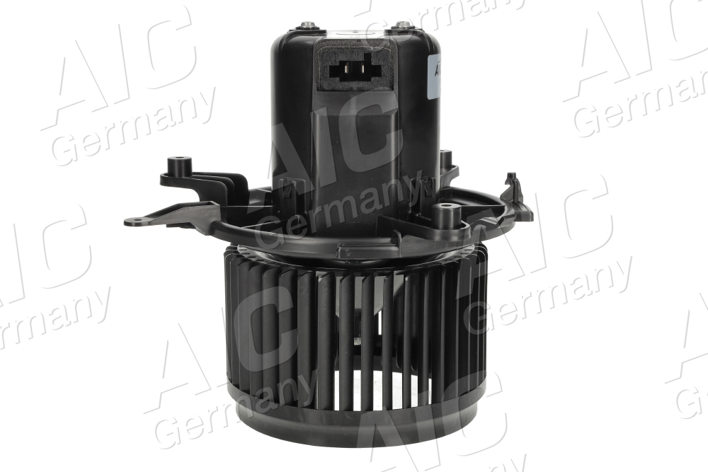 AIC Kabineblæser 75608 for CITROËN